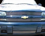       2002-2009