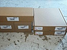 Комплект тормозов для тойота тундра, секвойя 2007-2014